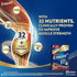 Ensure No 1 Nutritional Supplement Drink Chocolate Flavour 1kg